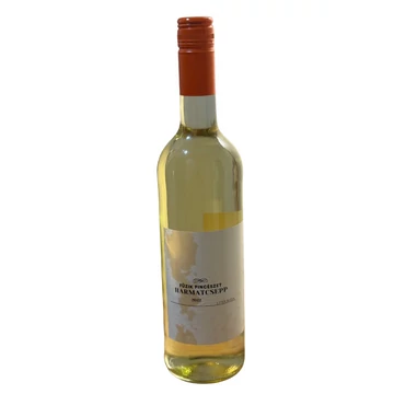 Sauvignon Blanc száraz fehérbor (0,75L | 12%)