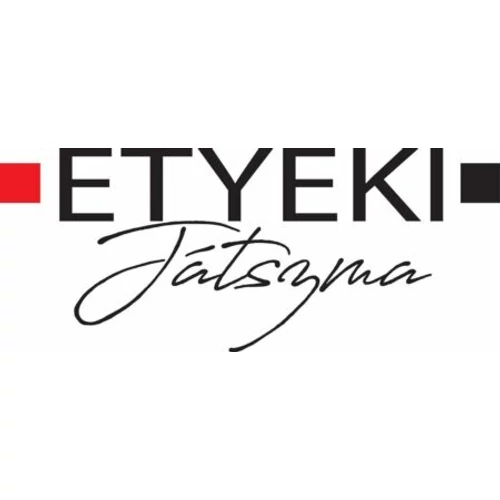 Etyeki Játszma