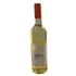 Sauvignon Blanc száraz fehérbor (0,75L | 12%)