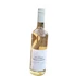 Szürkebarát száraz fehér bor (0,7L | 12%)